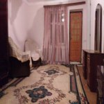 Kirayə (aylıq) 3 otaqlı Həyət evi/villa, Rəsulzadə qəs., Binəqədi rayonu 19