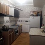 Продажа 2 комнат Новостройка, м. Халглар Достлугу метро, 8-ой километр, Низаминский р-н район 12