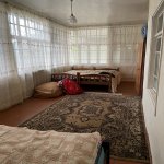 Satılır 4 otaqlı Həyət evi/villa İsmayıllı 28