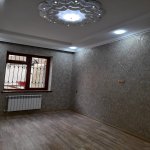 Satılır 3 otaqlı Həyət evi/villa, Xalqlar dostluğu metrosu, Əhmədli, Xətai rayonu 13