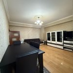 Satılır 2 otaqlı Yeni Tikili Xırdalan 3