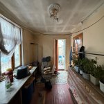 Satılır 3 otaqlı Həyət evi/villa, Koroğlu metrosu, Bakıxanov qəs., Sabunçu rayonu 8