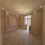 Satılır 4 otaqlı Həyət evi/villa Xırdalan 8