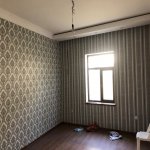 Satılır 4 otaqlı Bağ evi, Şüvəlan, Xəzər rayonu 6