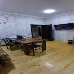 Satılır 4 otaqlı Həyət evi/villa, Hövsan qəs., Suraxanı rayonu 35