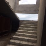 Satılır 7 otaqlı Bağ evi, Fatmayi, Abşeron rayonu 13