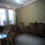 Satılır 3 otaqlı Həyət evi/villa, Azadlıq metrosu, Binəqədi qəs., Binəqədi rayonu 9