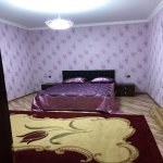 Kirayə (aylıq) 5 otaqlı Həyət evi/villa, Nəriman Nərimanov metrosu, Nərimanov rayonu 18