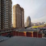 Продажа 5 комнат Новостройка, м. Хетаи метро, Хетаи район 3