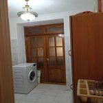 Kirayə (aylıq) 3 otaqlı Köhnə Tikili, Nizami metrosu, Yasamal rayonu 11