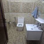 Satılır 6 otaqlı Həyət evi/villa, Şüvəlan, Xəzər rayonu 8