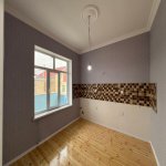 Satılır 3 otaqlı Həyət evi/villa, Məhəmmədli, Abşeron rayonu 5