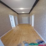 Продажа 3 комнат Дома/Виллы, м. Короглу метро, пос. Савалан, Сабунчу район 3