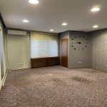 Kirayə (aylıq) 5 otaqlı Ofis, Yasamal rayonu 2