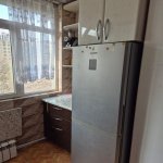 Kirayə (aylıq) 2 otaqlı Köhnə Tikili, Nəriman Nərimanov metrosu, Nərimanov rayonu 5