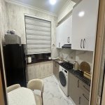 Satılır 2 otaqlı Yeni Tikili Xırdalan 5