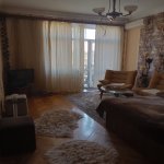 Kirayə (günlük) 2 otaqlı Köhnə Tikili, Nizami metrosu, Kubinka, Qış parkı, Nəsimi rayonu 7
