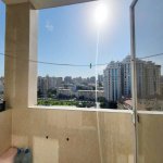 Kirayə (aylıq) 3 otaqlı Yeni Tikili, Nizami metrosu, Nəsimi rayonu 16