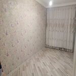 Satılır 2 otaqlı Yeni Tikili, Masazır, Abşeron rayonu 6