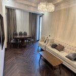 Аренда 2 комнатная Новостройка, м. Хетаи метро, Хетаи район 8