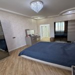 Продажа 4 комнатная Новостройка, м. 28 Мая метро, Наримановский р-н район 5