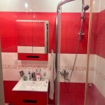 Kirayə (aylıq) 3 otaqlı Yeni Tikili, 28 May metrosu, Yaşıl bazar, Nərimanov rayonu 8