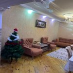 Аренда 3 комнатная Вторичка Хырдалан 5