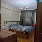 Satılır 2 otaqlı Yeni Tikili Xırdalan 4