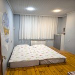 Satılır 4 otaqlı Həyət evi/villa Sumqayıt 15
