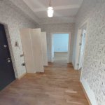 Kirayə (aylıq) 2 otaqlı Yeni Tikili, Bayıl qəs., Səbail rayonu 5