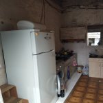 Satılır 2 otaqlı Həyət evi/villa, İnşaatçılar metrosu, Yasamal rayonu 6