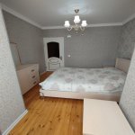 Satılır 5 otaqlı Köhnə Tikili, Nəsimi metrosu, Binəqədi rayonu 8