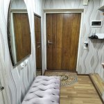 Продажа 3 комнатная Вторичка, м. Нефтчиляр метро, 8-ой километр, Низаминский р-н район 6