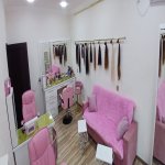 Аренда Объект, м. Мемар Аджеми метро, 3-ий микрорайон, Насими район 3