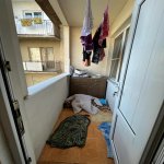 Satılır 2 otaqlı Köhnə Tikili, Əhmədli metrosu, Əhmədli, Xətai rayonu 6