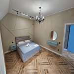 Kirayə (günlük) 5 otaqlı Həyət evi/villa Qəbələ 14