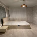 Аренда 2 комнатная Вторичка, м. Насими метро, Бинагадинский р-н район 6