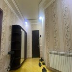 Kirayə (aylıq) 2 otaqlı Yeni Tikili, 20 Yanvar metrosu, Yasamal qəs., Yasamal rayonu 11