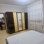 Аренда 2 комнатная Дома/Виллы, пос. Биляджари, Бинагадинский р-н район 8