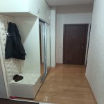 Продажа 2 комнатная Новостройка, 10-й микрорайон район 6