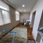 Kirayə (aylıq) 2 otaqlı Köhnə Tikili, 28 May metrosu, Nəsimi rayonu 12