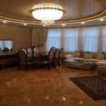 Satılır 4 otaqlı Yeni Tikili, Nizami metrosu, Yasamal qəs., Yasamal rayonu 2