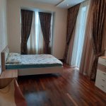 Аренда 3 комнат Офис, м. 28 Мая метро, Насими район 5