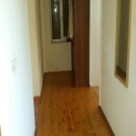 Продажа 5 комнат Дома/Виллы, м. Короглу метро, пос. Маштага, Сабунчу район 6