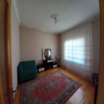 Satılır 6 otaqlı Həyət evi/villa, Hövsan qəs., Suraxanı rayonu 12