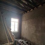 Satılır 3 otaqlı Həyət evi/villa, Müşviqabad qəs., Qaradağ rayonu 9
