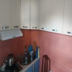 Satılır 3 otaqlı Köhnə Tikili, Hövsan qəs., Suraxanı rayonu 6