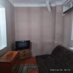 Kirayə (aylıq) 2 otaqlı Həyət evi/villa, Həzi Aslanov metrosu, Əhmədli, Xətai rayonu 2