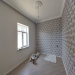Продажа 3 комнат Дома/Виллы, м. Короглу метро, пос. Маштага, Сабунчу район 5