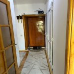 Аренда 4 комнат Вторичка, Ахмедли, Хетаи район 15